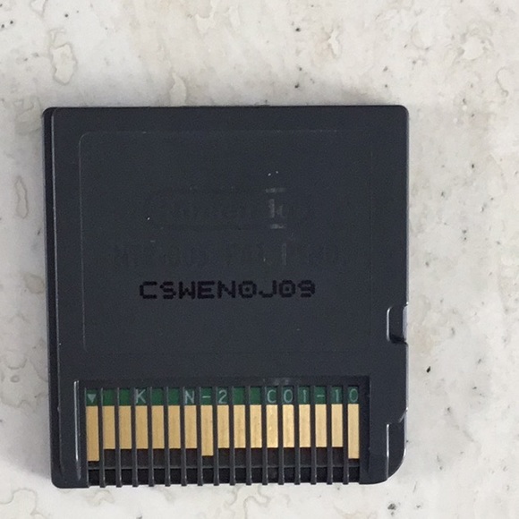 Star Wars Battlefront Elite Squadron Nintendo DS Game Complete - Picture 6 of 14